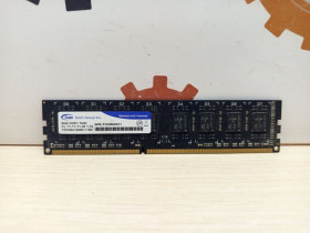 Інше Другое ^/--/^ Модуль пам&amp;apos;яті для комп&amp;apos;ютера DDR /--/ 3 8 /--/ GB 1600 MHz Team  (TED /--/ 38 /--/ G /--/ 1600 /--/ C /--/ 1101) ^_^^^ Модуль памяти для компьютера DDR /--/ 3 8 /--/ GB 1600 MHz Team (TED /--/ 38 /--/ G /--/ 1600 /--/ C /--/ 1101) - фото фото фото