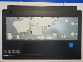 Корпуса Корпуса ^/--/^ Верхня частина корпусу  (топкейс) з тачпадом ноутбука LENOVO B /--/ 50-30 B /--/ 50-45 B /--/ 50-70 ^_^^^ Верхняя часть корпуса (топкейс) с тачпадом ноутбука LENOVO B /--/ 50-45 B /--/ 50-70 - фото фото фото