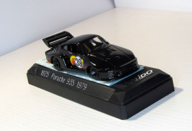 : Закордонні : Зарубежные ^/--/^ Porsche 935 1979, Solido. Made in France. 1:43 коробка. Порше 935 1979 Солидо Франция ^_^^^ Porsche 935 1979, Solido. Made in France. 1:43 коробка. Порше 935 1979 Солідо Франція - фото фото фото