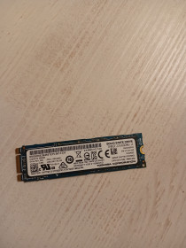 Твердотільні SSD-накопичувачі Твердотельные SSD-накопители ^/--/^ Ssd 256 /--/ GB TOSHIBA - фото фото фото