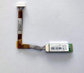 Інші комплектуючі Другие комплектующие ^/--/^ 632 Bluetooth Asus X /--/ 50 F /--/ 5 - AWBT /--/ 253 AW-BT /--/ 253 TLZ-BT /--/ 253 з кабелем 14 /--/ G /--/ 140120102 ^_^^^ 632 Bluetooth Asus X /--/ 50 F /--/ 5 - AWBT /--/ 253 AW-BT /--/ 253 TLZ-BT /--/ 253 с кабелем 14 /--/ G /--/ 140120102 - фото фото фото