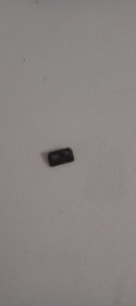 Інше Другое ^/--/^ Накладки на даччик приближення Poco X /--/ 3 NFC ^_^^^ Накладки на даччик приближения Poco X /--/ 3 NFC - фото фото фото