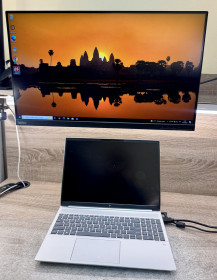 Ноутбуки Ноутбуки HP HP ^/--/^ ноутбук hp pavilion Plus 16-intel core i /--/ 5-13500 /--/ h-16 /--/ gb ram ddr /--/ 5-№ss /--/ 199 ^_^^^ ноутбук hp pavilion Plus 16-intel core i /--/ 5-13500 /--/ h-16 /--/ gb ram ddr /--/ 5-Noss /--/ 199 - фото фото фото