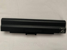 Акумулятори Аккумуляторы ^/--/^ Аккумуляторная батарея Acer 1810 /--/ tz (NZ-16401) ^_^^^ Акумуляторна батарея Acer 1810 /--/ tz (NZ-16401) - фото фото фото