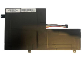 Акумулятори Аккумуляторы ^/--/^ Акумулятор для ноутбука Lenovo L /--/ 15 /--/ L /--/ 3 /--/ PB /--/ 1 IdeaPad 320 /--/ S-14 /--/ IKB 1470 11.4 В Black 4510 мАг Аналог ^_^^^ Акумулятор для ноутбука Lenovo L /--/ 15 /--/ L /--/ 3 /--/ PB /--/ 1 IdeaPad 320 /--/ S-14 /--/ IKB 1470 11.4 /--/ V Black 4510 /--/ mAh - фото фото фото