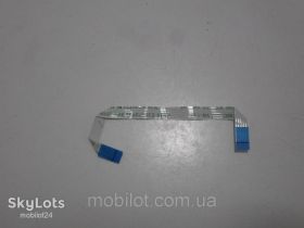 Шлейфи Шлейфы ^/--/^ Шлейф к тачпаду Samsung NP /--/ 305 /--/ E /--/ 7 /--/ A (NZ-8329) ^_^^^ Шлейф до тачпаду Samsung NP /--/ 305 /--/ E /--/ 7 /--/ A (NZ-8329) - фото фото фото
