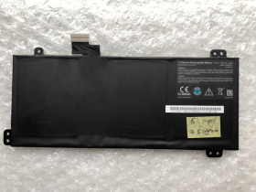 Акумулятори Аккумуляторы ^/--/^ Оригінальний акумулятор A /--/ 31-M /--/ 15 5% зносу        (≈ 5 /--/ годин тримає)  для MaiBenBen Xiaomai 6 /--/ A 6 /--/ X 6 /--/ C Plus 6 Pro A /--/ 31-M /--/ 15 для Medion Akoya S /--/ 6444 S /--/ 6445 S /--/ 6446 E /--/ 6245 E /--/ 6246 E /--/ 6247 E /--/ 6248 E /--/ 6444  E /--/ 6445 E /--/ 6446 MD /--/ 63460 MSN 30027761 Haier Boyue M /--/ 53-72711 M /--/ 15 /--/ G та інших... ^_^^^ Оригинальный аккумулятор A /--/ 31-M /--/ 15 5% износа (≈ 5 часов держит) для MaiBenBen Xiaomai 6 /--/ A 6 /--/ X 6 /--/ C Plus 6 Pro A /--/ 31-M /--/ 15 для Medion Akoya E /--/ 6245 E /--/ 6247 E /--/ 6248 E /--/ 6444 E /--/ 6445 E /--/ 6446 MD /--/ 63460 MSN 30027761 Haier Boyue M /--/ 53-72711 M /--/ 15 /--/ G и других... - фото фото фото