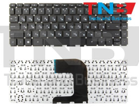 Клавіатури Клавиатуры ^/--/^ Клавиатура HP 240 G /--/ 4 245 G /--/ 4 246 G /--/ 4 14-AC 14-AM Черная RUUS ^_^^^ Клавіатура HP 240 G /--/ 4 245 G /--/ 4 246 G /--/ 4 14-AC 14-AM Чорна RUUS - фото фото фото
