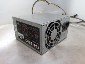 Блоки живлення Блоки питания ^/--/^ Б/У Блок живлення GRESSO Model-ATX-500 /--/ W 500 /--/ W 80 /--/ FAN/ATX 24 /--/ pin/CPU: 4+6 /--/ pin/2 /--/ xSata/2 /--/ xMolex/ код 541 ^_^^^ Б/У Блок питания GRESSO Model-ATX-500 /--/ W 500 /--/ W 80 /--/ FAN/ATX 24 /--/ pin/CPU: 4+6 /--/ pin/2 /--/ xSata/2 /--/ xMolex/ код 541 - фото фото фото
