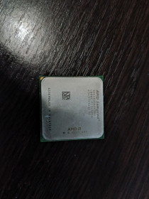 Процесори Процессоры ^/--/^ Процессор AMD Sempron SDA /--/ 2800 /--/ AI /--/ 03 /--/ BX LBBWE ^_^^^ Процесор AMD Sempron SDA /--/ 2800 /--/ AI /--/ 03 /--/ BX LBBWE - фото фото фото