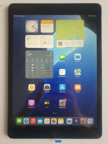 Apple iPad Apple iPad ^/--/^ Apple iPad A /--/ 2270 MYLD /--/ 2 /--/ FDA     (8 /--/ th Gen, 2020) / 10.2&amp;quot;     (2160 /--/ x /--/ 1620) IPS / Apple A /--/ 12 Bionic / 128 GB Memory / Wi-Fi ^_^^^ Apple iPad A /--/ 2270 MYLD /--/ 2 /--/ FDA (8 /--/ th Gen, 2020) / 10.2&amp;quot; (2160 /--/ x /--/ 1620) IPS / Apple A /--/ 12 Bionic / 128 GB Memory / Wi-Fi - фото фото фото