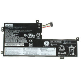 Акумулятори Аккумуляторы ^/--/^ Оригинальная батарея для ноутбука LENOVO L /--/ 18 /--/ M /--/ 3 /--/ PF /--/ 2 (V /--/ 340-17 /--/ IWL, L /--/ 340-17 /--/ API, V /--/ 155-15 /--/ API) 11.25 /--/ V 3280 /--/ mA ^_^^^ Оригінальна батарея для ноутбука LENOVO L /--/ 18 /--/ M /--/ 3 /--/ PF /--/ 2 (V /--/ 340-17 /--/ IWL, L /--/ 340-17 /--/ API, V /--/ 155-15 /--/ API) 11.25 /--/ V 3280 /--/ mA - фото фото фото