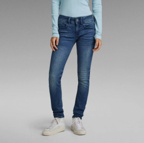 Штани Брюки ^/--/^ Новые джинсы скинни W /--/ 27 L /--/ 30 &amp;apos;G-Star&amp;apos; &amp;apos;Lynn Skinny&amp;apos; ^_^^^ Нові джинси скінні W /--/ 27 L /--/ 30 &amp;apos;G-Star&amp;apos;;; &amp;apos;Lynn Skinny&amp;apos; - фото фото фото