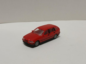 H H ^/--/^ Автомобіль BMW 3 /--/ er touring. WIKING 1:87 H /--/ 0  (11720) . ^_^^^ Машина BMW 3 /--/ er touring. WIKING 1:87 H /--/ 0 (11759). - фото фото фото