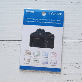 Зарядні пристрої Зарядные устройства ^/--/^ Захисне скло Canon 650 /--/ D 700 /--/ D 750 /--/ D 760 /--/ D для фотоапарата 66.5 /--/ мм x 45 /--/ мм ^_^^^ Защитное стекло Canon 650 /--/ D 700 /--/ D 750 /--/ D 760 /--/ D для фотоаппарата 66.5 /--/ мм x 45 /--/ мм - фото фото фото