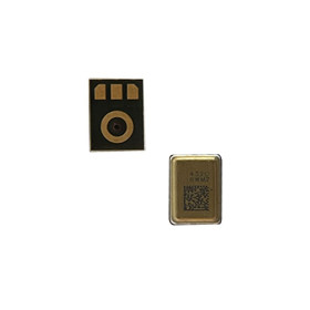 Динаміки, мікрофони Динамики, микрофоны ^/--/^ Мікрофон Xiaomi Redmi 5 Plus / Mi 6 / Mi 6 /--/ X / Mi A /--/ 2 / Mi Mix 2 ^_^^^ Микрофон Xiaomi Redmi 5 Plus / Mi 6 /--/ X / Mi A /--/ 2 / Mi Mix 2 - фото фото фото