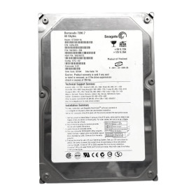 Жорсткі диски Жесткие диски ^/--/^ Жорсткий диск HDD 80 /--/ GB 7200 /--/ rpm 2 /--/ MB IDE 3.5 Seagate Barracuda 7200.7 ST /--/ 380011 /--/ A 0 /--/ LS /--/ 2 /--/ A ^_^^^ Жесткий диск HDD 80 /--/ GB 7200 /--/ rpm 2 /--/ MB IDE 3. 5 Seagate Barracuda 7200.7 ST /--/ 380011 /--/ A 0 /--/ LS /--/ 2 /--/ A - фото фото фото