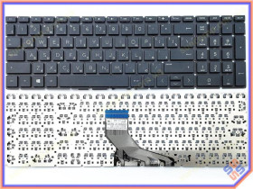 Клавіатури Клавиатуры ^/--/^ Клавиатура для HP 15-CS, 15-CN, 15-CX, 15-DA, 15-DB, 15-DX, 15-DR, 15-DK 17-BY 17-CA 17-CD 250 G /--/ 7 G /--/ 9 ^_^^^ Клавіатура для HP 15-CS, 15-CN, 15-CX, 15-DA, 15-DB, 15-DX, 15-DR, 15-DK 17-BY 17-CA 17-CD 250 G /--/ 7 G /--/ 9 - фото фото фото