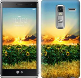 Чохли, бампера Чехлы, бампера ^/--/^ Чехол на LG Class H /--/ 650 /--/ E Украина 1601 /--/ u-241 - фото фото фото
