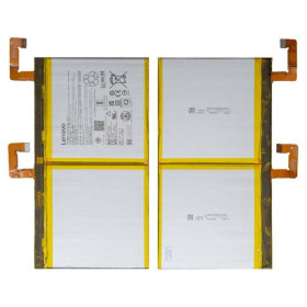 Акумулятори Аккумуляторы ^/--/^ Акумулятор L /--/ 22 /--/ D /--/ 2 /--/ P /--/ 31 для Lenovo Tab P /--/ 11 Gen 2, Li-Polymer, 3,87 B, 8000 мАг, Original (PRC) ^_^^^ Аккумулятор L /--/ 22 /--/ D /--/ 2 /--/ P /--/ 31 для Lenovo Tab P /--/ 11 Gen 2, Li-Polymer, 3,87 B, 8000 мАч, Original (PRC) - фото фото фото