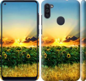 Чохли, бампера Чехлы, бампера ^/--/^ Чехол на Samsung Galaxy A /--/ 11 A /--/ 115 /--/ F Украина 1601 /--/ m-2012 - фото фото фото