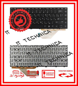 Клавіатури Клавиатуры ^/--/^ Клавиатура HP ProBook 430 G /--/ 5 440 G /--/ 5 445 G /--/ 5 470 G /--/ 5 Черная RUUS ^_^^^ HP ProBook 430 G /--/ 5 440 G /--/ 5 445 G /--/ 5 470 G /--/ 5 Чорна RUUS - фото фото фото
