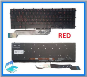 Клавіатури Клавиатуры ^/--/^ Клавиатура с подсветкой Dell Inspiron 15-5500 15-5565 15-3781 15-3790 17-5767 ^_^^^ Клавіатура з підсвічуванням Dell Inspiron 15-5500 15-5565 15-3781 15-3790 17-5767 - фото фото фото