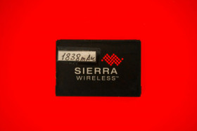 Акумулятори Аккумуляторы ^/--/^ Аккумулятор Проверенный акб Sierra Wireless BATW /--/ 801 W-1    (1800 mAh) Sierra Wireless Overdrive 4 /--/ G, W-1, Overdrive 4 /--/ G, Aircard 753 /--/ S, Aircard 754 /--/ S, Aircard 754 /--/ S LTE, Elevate, Elevate 4 /--/ G, Overdrive 3 /--/ G, Overdrive 4 /--/ G, Overdrive Pro, W /--/ 801, W /--/ 802 /--/ S ^_^^^ Акумулятор перевірений акб Sierra Wireless BATW /--/ 801 W-1 (1800 mAh) Sierra Wireless Overdrive 4 /--/ G, W-1, Overdrive 4 /--/ G, Aircard 753 /--/ S, Aircard 754 /--/ S, Aircard 754 /--/ S LTE, Elevate, Elevate 4 /--/ G, Overdrive 3 /--/ G, Overdrive 4 /--/ G, Overdrive Pro, W /--/ 801, W /--/ 802 /--/ S - фото фото фото