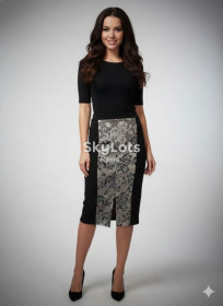 Спідниці Юбки ^/--/^ Розкішна жіноча спідниця miss selfridge ^_^^^ Роскошная женская юбка miss selfridge - фото фото фото