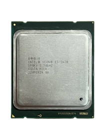 Процесори Процессоры ^/--/^ Процесор Intel | CPU Intel Xeon E /--/ 5-2630 2.30 /--/ GHz   (6/12, 15 /--/ MB) | Socket LGA /--/ 2011 | SR /--/ 0 /--/ KV ^_^^^ Процессор Intel | CPU Intel Xeon E /--/ 5-2630 2.30 /--/ GHz (6/12, 15 /--/ MB) | Socket LGA /--/ 2011 | SR /--/ 0 /--/ KV - фото фото фото