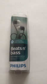 Навушники Наушники ^/--/^ Навушники Philips ^_^^^ Наушники Philips - фото фото фото