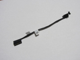 Шлейфи Шлейфы ^/--/^ Кабель шлейф батареї DELL Latitude  EDC /--/ 50 5500 5501 5502 5505 Precision 3540 3541 3550 3551 058 /--/ G /--/ 27 DC /--/ 02003 /--/ B /--/ 100 ^_^^^ Кабель шлейф батареи DELL Latitude 5500 5501 5502 5505 058 /--/ G /--/ 27 DC /--/ 02003 /--/ B /--/ 100 - фото фото фото