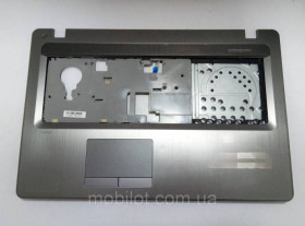Корпуса Корпуса ^/--/^ Часть корпуса (Стол) HP 4730 /--/ s (NZ-11261) ^_^^^ Частина корпусу (Стол) HP 4730 /--/ s (NZ-11261) - фото фото фото