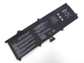 Акумулятори Аккумуляторы ^/--/^ Батарея C /--/ 21-X /--/ 202 для ASUS X /--/ 202, S /--/ 200, S /--/ 200 /--/ E, S /--/ 202 /--/ E, X /--/ 201 /--/ E, X /--/ 202 /--/ E, Q /--/ 200 /--/ E (7.4 /--/ V 5000 /--/ mAh 37 /--/ Wh) ^_^^^ Батарея C /--/ 21-X /--/ 202 для ASUS X /--/ 202, S /--/ 200, S /--/ 200 /--/ E, S /--/ 202 /--/ E, X /--/ 201 /--/ E, X /--/ 202 /--/ E, Q /--/ 200 /--/ E (7.4 /--/ V 4000 /--/ mAh 30 /--/ Wh) - фото фото фото