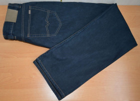 Чоловічі Мужские ^/--/^ MAC джинси чоловічі original W /--/ 33 L /--/ 36 сток SU /--/ 1 /--/ P /--/ 6-3 ^_^^^ MAC джинсы мужские original W /--/ 33 L /--/ 36 сток SU /--/ 1 /--/ P /--/ 6-3 - фото фото фото