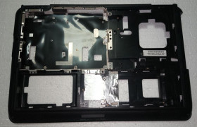 Корпуса Корпуса ^/--/^ Нижня частина корпуса   (поддон) з ноутбука ASUS K /--/ 50 /--/ AB 13 /--/ GNVK /--/ 10 /--/ P /--/ 044-6-1 13 /--/ GNVK /--/ 1 /--/ AP /--/ 063-6 13 /--/ N /--/ 0-EJA /--/ 0 /--/ A /--/ 11 ^_^^^ Нижняя часть корпуса (поддон) с ноутбука ASUS K /--/ 50 /--/ AB 13 /--/ GNVK /--/ 10 /--/ P /--/ 044-6-1 13 /--/ GNVK /--/ 1 /--/ AP /--/ 063-6 13 /--/ N /--/ 0-EJA /--/ 0 /--/ A /--/ 11 - фото фото фото