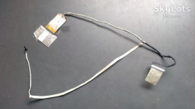 Шлейфи Шлейфы ^/--/^ 2310 - Шлейф матриці ноутбука ASUS R /--/ 515 /--/ M ^_^^^ 2310 - Шлейф матрицы ноутбука ASUS R /--/ 515 /--/ M - фото фото фото