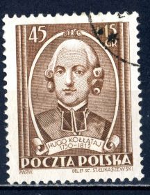 Історія та особистості История и личности ^/--/^ Польша. Личности 1952 г. ^_^^^ Польща. Особистості 1952 - фото фото фото