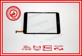 Матриці, тачскріни Матрицы, тачскрины ^/--/^ Сенсор 197 /--/ x /--/ 132 /--/ mm 40 /--/ pin DYJ-7800237 Черный ^_^^^ Сенсор 197 /--/ x /--/ 132 /--/ mm 40 /--/ pin DYJ-7800237 Чорний - фото фото фото