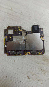 Системні та дисплейні плати Системные и дисплейные платы ^/--/^ ZTE Blade A /--/ 7 2019 плата робоча ^_^^^ ZTE Blade A /--/ 7 2019 плата рабочая - фото фото фото