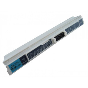 Акумулятори Аккумуляторы ^/--/^ Акумуляторна батарея Acer UM /--/ 09 /--/ E /--/ 78 (10.8 V 5200 mAh) для Aspire 1410 Timeline 1810  Aspire One 752 52 ^_^^^ Акумуляторна батарея Acer UM /--/ 09 /--/ E /--/ 78 UM /--/ 09 /--/ E /--/ 31 UM /--/ 09 /--/ E /--/ 32 1410 1810 /--/ T 10.8 /--/ V 5200 /--/ mah - фото фото фото