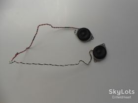 Інші комплектуючі Другие комплектующие ^/--/^ Динамики разборка Sony Vaio VGN-FZ /--/ 11 /--/ ZR PCG-384 /--/ P ^_^^^ Динаміки розбирання Sony Vaio VGN-FZ /--/ 11 /--/ ZR PCG-384 /--/ P - фото фото фото