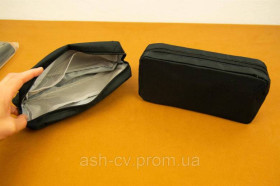Рюкзаки Рюкзаки ^/--/^ Організатор, пенал, SoftServ ^_^^^ Организатор, пенал, SoftServ - фото фото фото