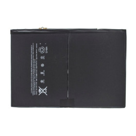 Акумулятори Аккумуляторы ^/--/^ Акумулятор iPad Air 2  (A /--/ 1566 / A /--/ 1567) ^_^^^ Аккумулятор iPad Air 2 (A /--/ 1566/A /--/ 1567) - фото фото фото