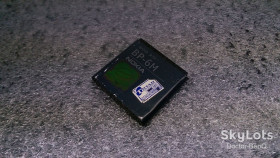 Акумулятори Аккумуляторы ^/--/^ Аккумулятор BP-6 /--/ M bp 6 /--/ m для Nokia 9300 9300 /--/ i N /--/ 73 N /--/ 73 Music Edition N /--/ 77 N /--/ 93 - фото фото фото
