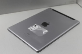 Apple iPad Apple iPad ^/--/^ Планшет №2845 Apple A /--/ 1954 iPad  32 /--/ GB  Экран 9.7&amp;quot; ^_^^^ Планшет No /--/ 2845 Apple A /--/ 1954 iPad 32 /--/ GB Экран 9.7&amp;quot; - фото фото фото