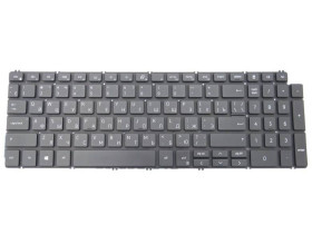 Клавіатури Клавиатуры ^/--/^ Клавиатура для ноутбука DELL 7591 5590 5591 5598 7590 5593 5584 7790 P /--/ 90 /--/ F P /--/ 83 /--/ F 7500 7501 подсветка ^_^^^ Клавіатура для ноутбука DELL 7591 5590 5591 5598 7590 5593 5584 7790 P /--/ 90 /--/ F P /--/ 83 /--/ F 7500 7501 підсвічування - фото фото фото