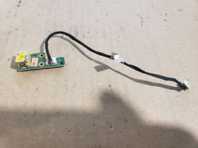 Інші комплектуючі Другие комплектующие ^/--/^ Плата USB ноутбука Lenovo ThinkPad Edge 15  (45 /--/ M /--/ 2871 DAGC /--/ 5 /--/ TB /--/ 18 /--/ C /--/ 0) ^_^^^ Плата USB ноутбука Lenovo ThinkPad Edge 15 (45 /--/ M /--/ 2871 DAGC /--/ 5 /--/ TB /--/ 18 /--/ C /--/ 0) - фото фото фото