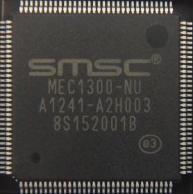 Мікросхеми Микросхемы ^/--/^ Микросхема MEC /--/ 1300-NU ^_^^^ Мікросхема MEC /--/ 1300-NU - фото фото фото