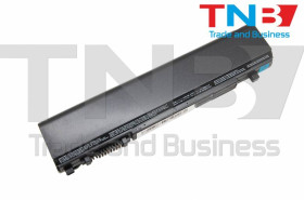 Акумулятори Аккумуляторы ^/--/^ Батарея TOSHIBA PA /--/ 3931 /--/ U-1 /--/ BRS PA /--/ 3932 /--/ U-1 /--/ BRS PA /--/ 3984 /--/ U-1 /--/ BRS PA /--/ 5043 /--/ U-1 /--/ BRS PABAS /--/ 235 11.1 /--/ V 5800 /--/ mAh ОРИГИНАЛ ^_^^^ Батарея TOSHIBA PA /--/ 3931 /--/ U-1 /--/ BRS PA /--/ 3932 /--/ U-1 /--/ BRS PA /--/ 3984 /--/ U-1 /--/ BRS PA /--/ 5043 /--/ U-1 /--/ BRS PABAS /--/ 235 11.1 /--/ V 5200 /--/ mAh ОРИГІНАЛ - фото фото фото
